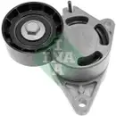 Riemenspanner Keilrippenriemen Schaeffler Ina 534 0181 10 für Nissan für Opel
