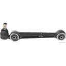 Lenker Radaufhängung Herth+buss Jakoparts J4905000 für Mitsubishi Vorderachse