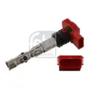 FEBI BILSTEIN 29859 Zündspule