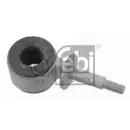 FEBI BILSTEIN 23030 Verbindungsstange