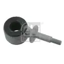 FEBI BILSTEIN 23030 Verbindungsstange