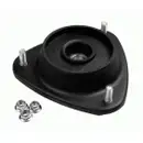 SACHS 802 304 FEDERBEINLAGER