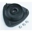 SACHS 802 304 FEDERBEINLAGER