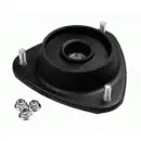 SACHS 802 304 FEDERBEINLAGER