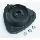 SACHS 802 304 FEDERBEINLAGER
