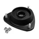 SACHS 802 304 FEDERBEINLAGER