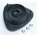 SACHS 802 304 FEDERBEINLAGER