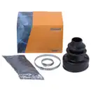 SPIDAN 23223 Faltenbalgsatz, Antriebswelle