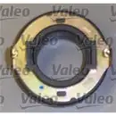 VALEO 826418 Pkw Premium Kupplungskit 3P
