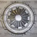 VALEO 826418 Pkw Premium Kupplungskit 3P