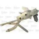 VALEO 850036 Fensterheber v l BMW 3er (E36)