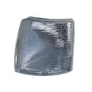VAN WEZEL Blinker weiß li. 5874905