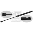 FEBI BILSTEIN 27620 Gasdruckfeder
