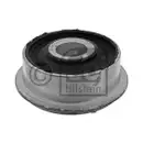FEBI BILSTEIN 09056 Querlenkerlager