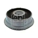 FEBI BILSTEIN 09056 Querlenkerlager