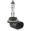 Glühlampe Herth+buss Elparts 89901302