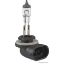 Glühlampe Herth+buss Elparts 89901302