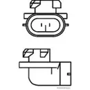 Glühlampe Herth+buss Elparts 89901302