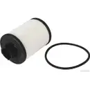 HERTH+BUSS JAKOPARTS J1338027 Kraftstofffilter