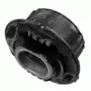 Lagerung Achskörper Lemförder 22065 01 für Mercedes Benz für Mercedes Benz