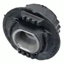 Lagerung Achskörper Lemförder 22065 01 für Mercedes Benz für Mercedes Benz