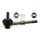 FEBI BILSTEIN 19399 Verbindungsstange für MITSUBISHI, VOLVO