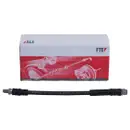 Original 2x FTE Bremsschlauch vorn Mercedes E-Klasse S210 A-Klasse W168