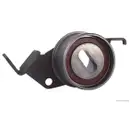 HERTH+BUSS JAKOPARTS J1145015 Spannrolle, Zahnriemen