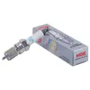 Zündkerze Ngk 7569 für Ford