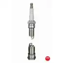 Zündkerze Ngk 7569 für Ford