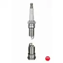Zündkerze Ngk 7569 für Ford