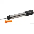 HERTH+BUSS ELPARTS 90940110 Spannungsprüfer