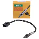 NTK 1829 Lambdasonde LZA11-V3