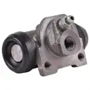 FEBI BILSTEIN 12011 Radbremszylinder