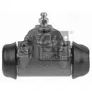 FEBI BILSTEIN 12011 Radbremszylinder für LANCIA, FIAT, FORD