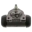 FEBI BILSTEIN 12011 Radbremszylinder