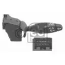 FEBI BILSTEIN 29245 Lenkstockhebelschalter
