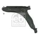 FEBI BILSTEIN 12958 Querlenker für NISSAN