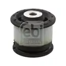 FEBI BILSTEIN 17618 Achskörperlager für FORD