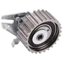 INA 531 0411 30 Spannrolle, ST