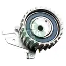 INA 531 0411 30 Spannrolle, ST