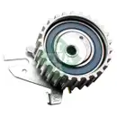 INA 531 0411 30 Spannrolle, ST