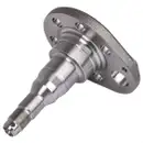 FEBI BILSTEIN 18348 Achszapfen