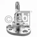 FEBI BILSTEIN 18348 Achszapfen