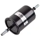 MANN-FILTER WK 55/3 Kraftstoffilter