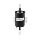 MANN-FILTER WK 55/3 Kraftstoffilter