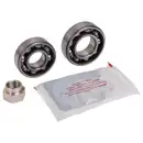 FAG 713 6231 40 Radlagersatz für SUZUKI