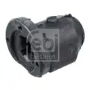 FEBI BILSTEIN 17990 Querlenkerlager für NISSAN