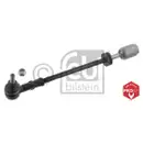 FEBI BILSTEIN 04451 Spurstange für VW