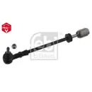 FEBI BILSTEIN 04451 Spurstange für VW